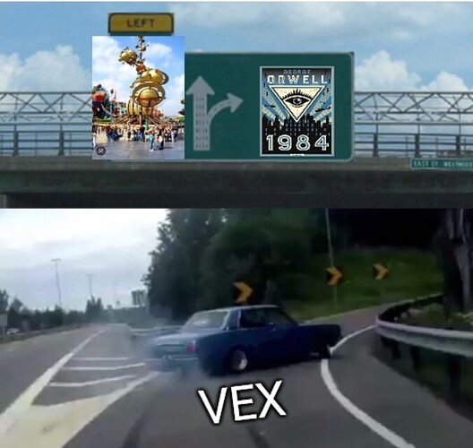 vex-chousen-the-right-turn