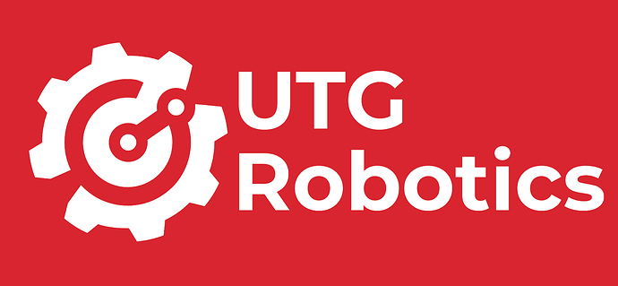 UTG_Robotics_inverted