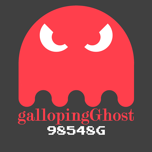 1671030969097_ghost logo