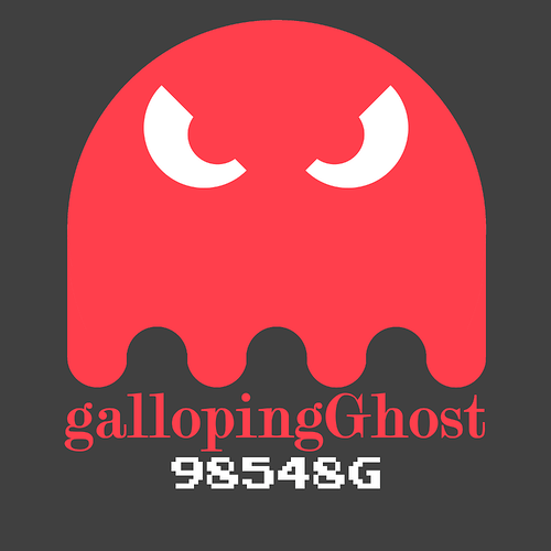 1671030969097_ghost logo