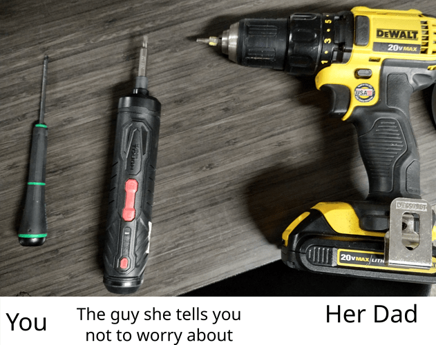 screwdriver_the_guy_she_tells_you_not_to_worry_abt