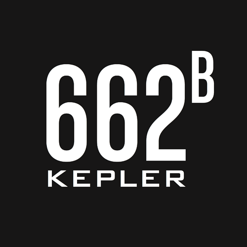 662B Text Logo v1.2_Cropped