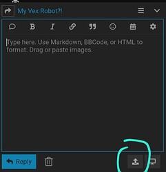 Screenshot_20240204_114215_Chrome