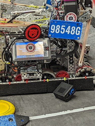 PXL_20230413_224646230