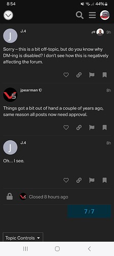Screenshot_20240527_205439_Chrome