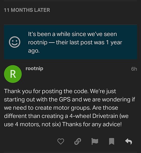 Screenshot_20230106_003418_Chrome