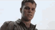 Aging GIFs | Tenor