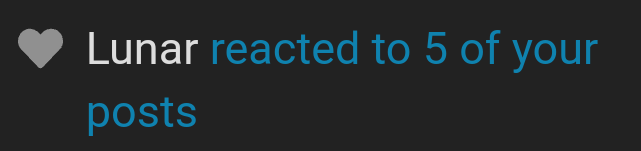 _20230502_163845