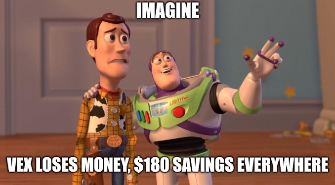 Imagine_$180_savings_everywhere